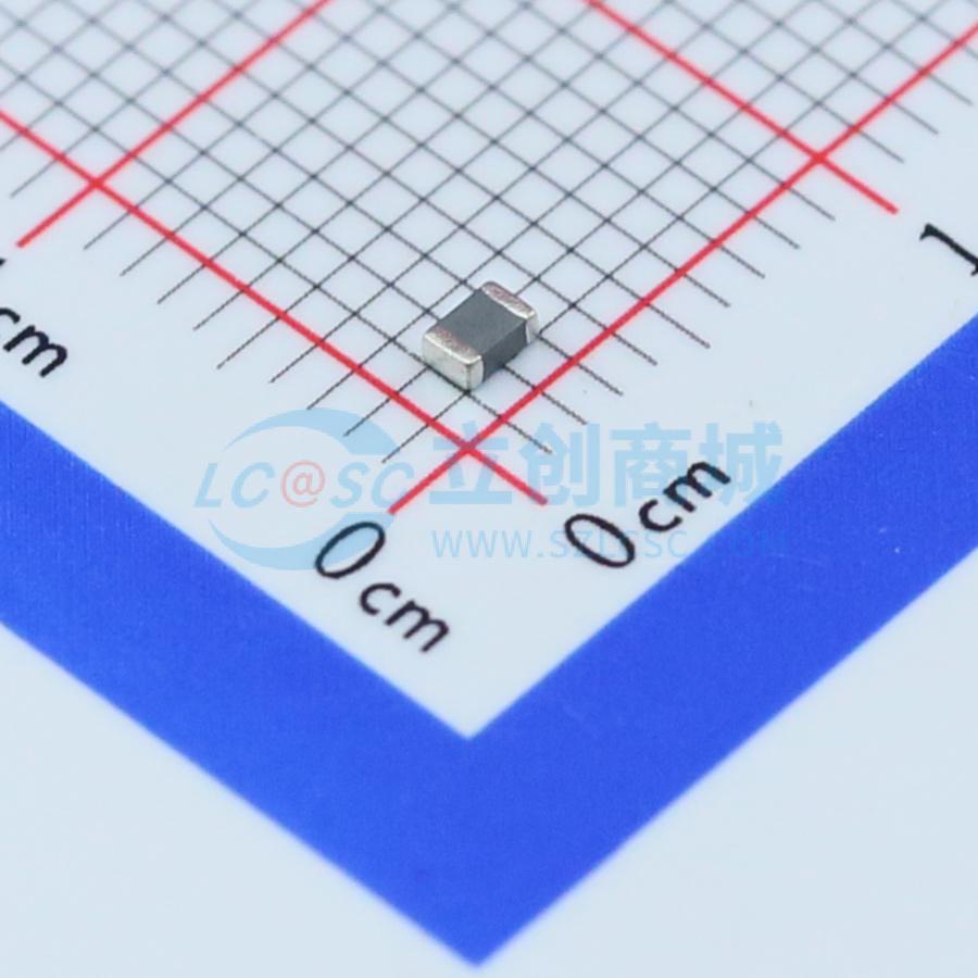 CI2012BR82K实物图