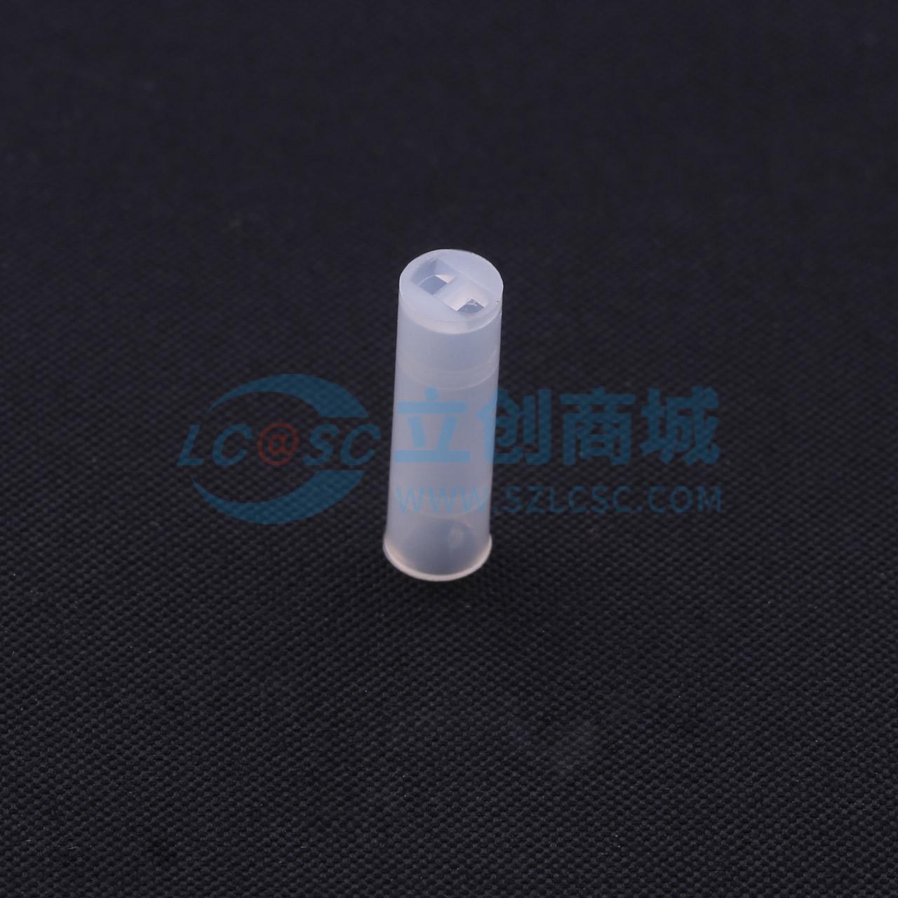 LED隔离柱LED4*14商品缩略图