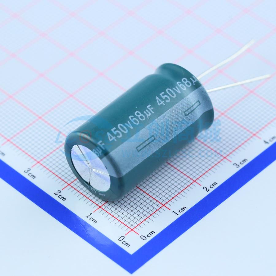 EGD2WM680M30OT实物图