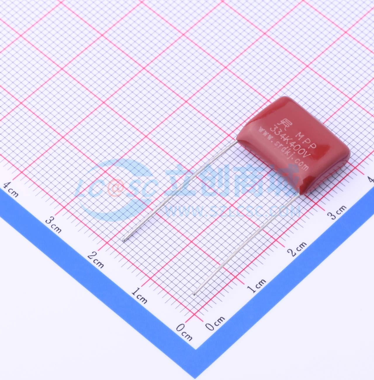 MPP334K2G1906136LC实物图