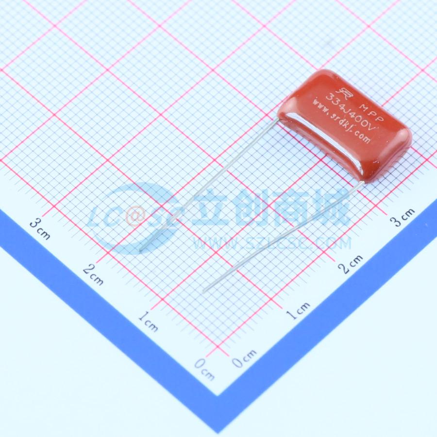 点击查看大图 MPP334J2G1906116LC实物图