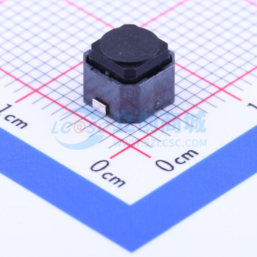 点击查看大图 SKPMAME010实物图