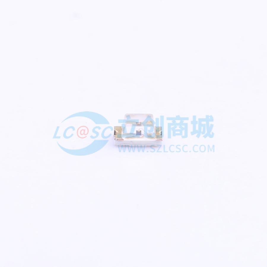 LTST-C190KGKT商品缩略图