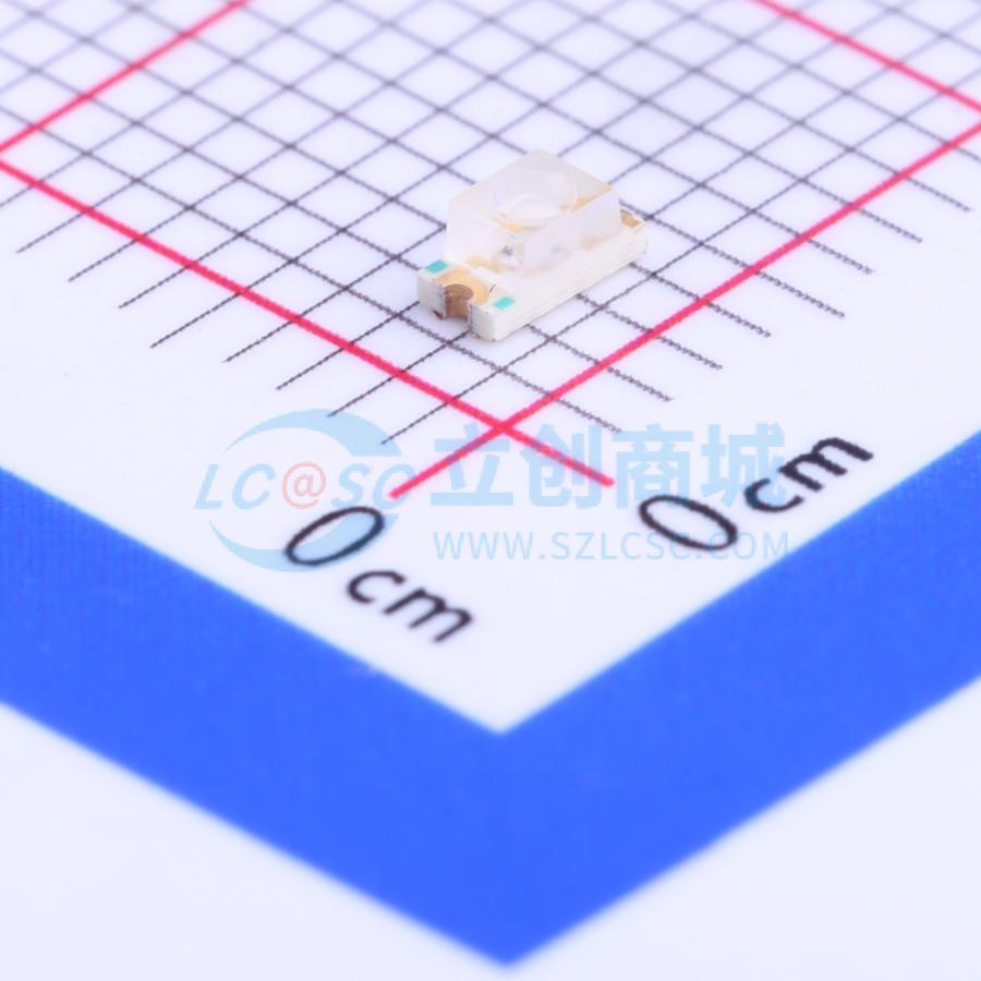 点击查看大图 11-21SYGC/S530-E2/TR8实物图