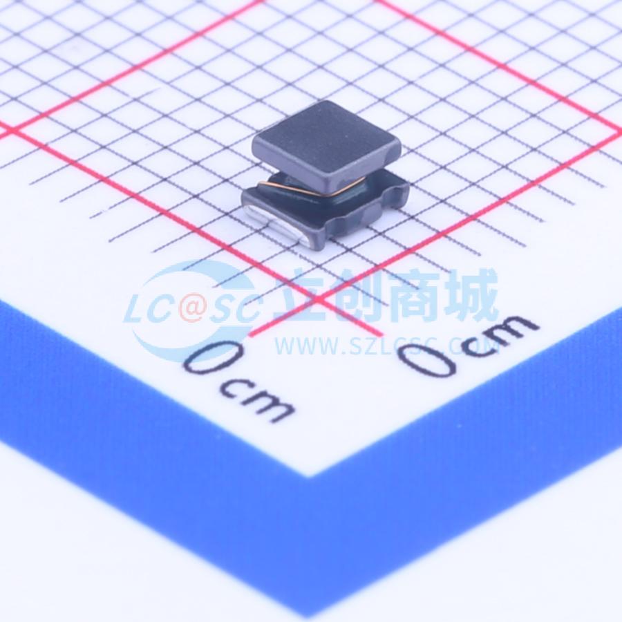 LQH32MN4R7K23L实物图