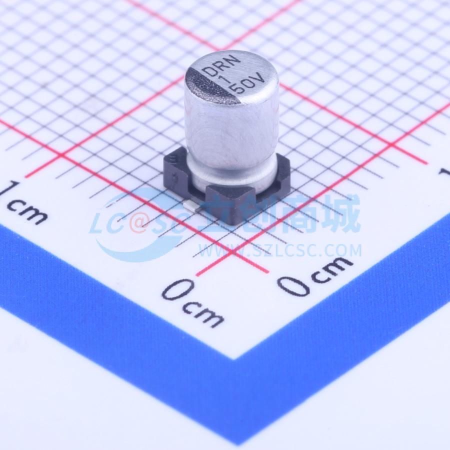 点击查看大图 50SGV1M4X6.1实物图