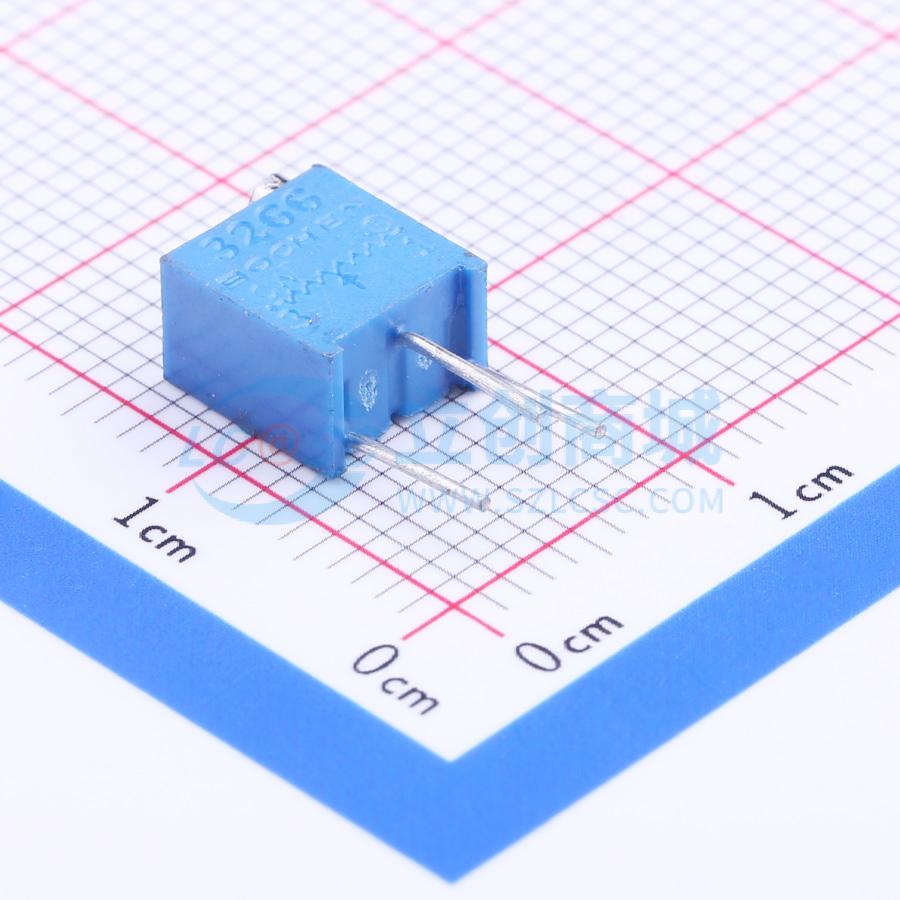 3266W-1-502实物图