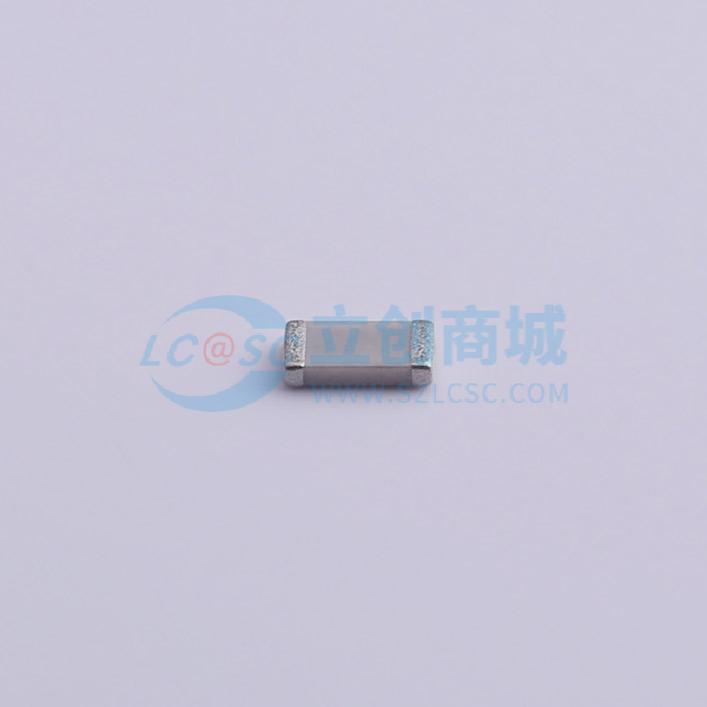 CC1206JRNPO9BN120商品缩略图