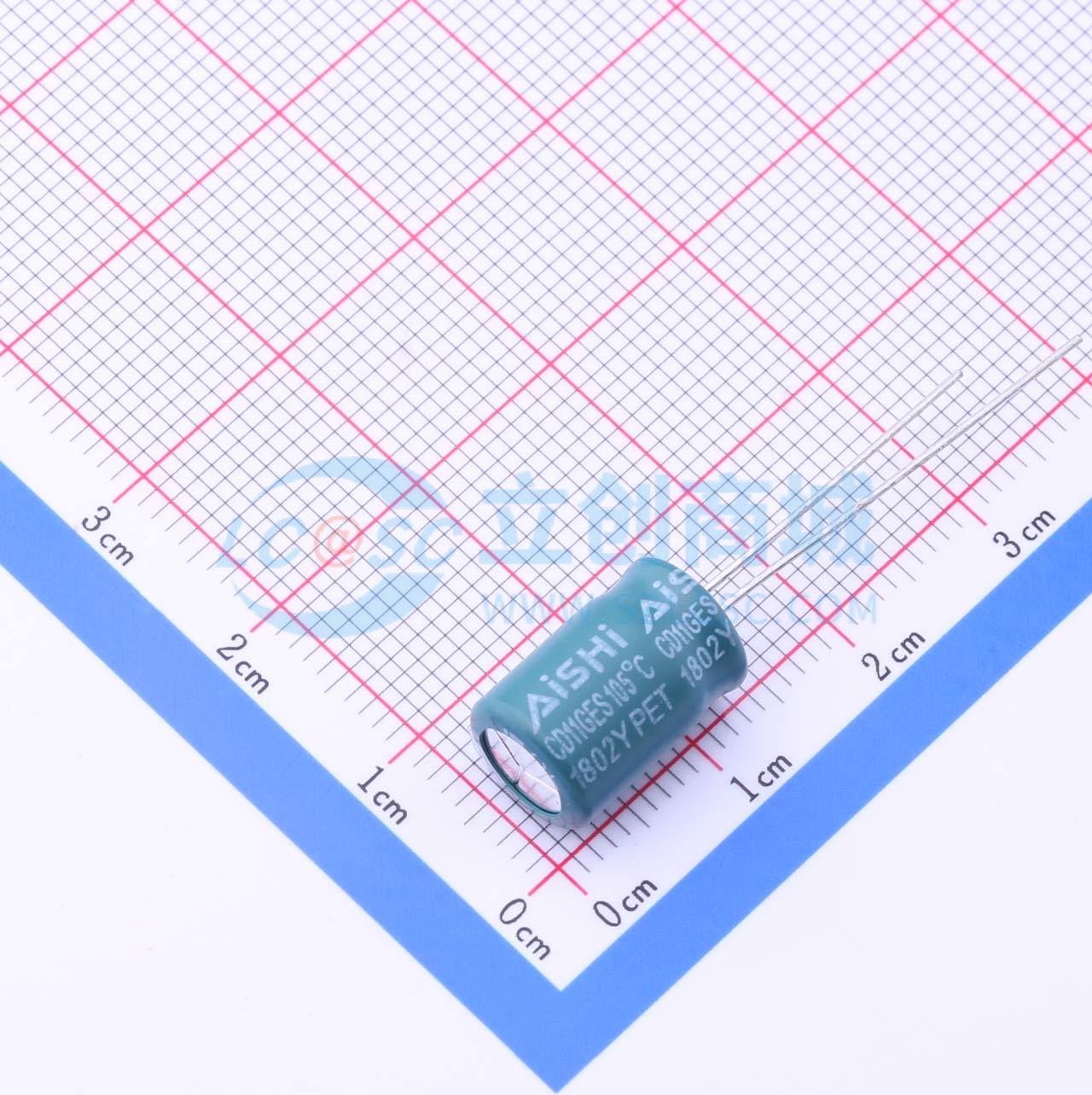 点击查看大图 EGX2GM3R3F12OT实物图