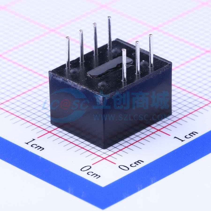 TD301MCANFD商品缩略图