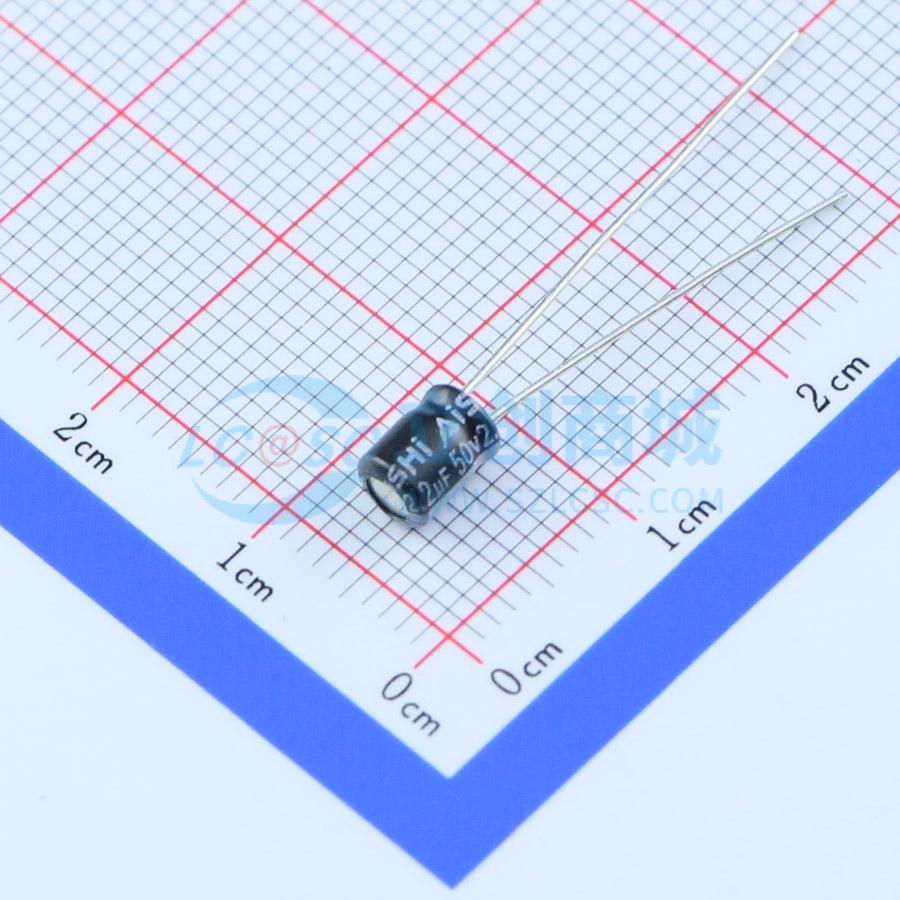 点击查看大图 EML1HM2R2C05OT实物图