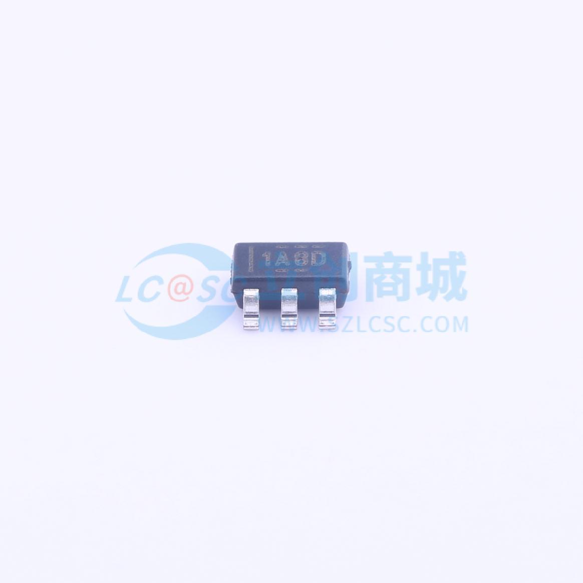 INA180A2IDBVT商品缩略图