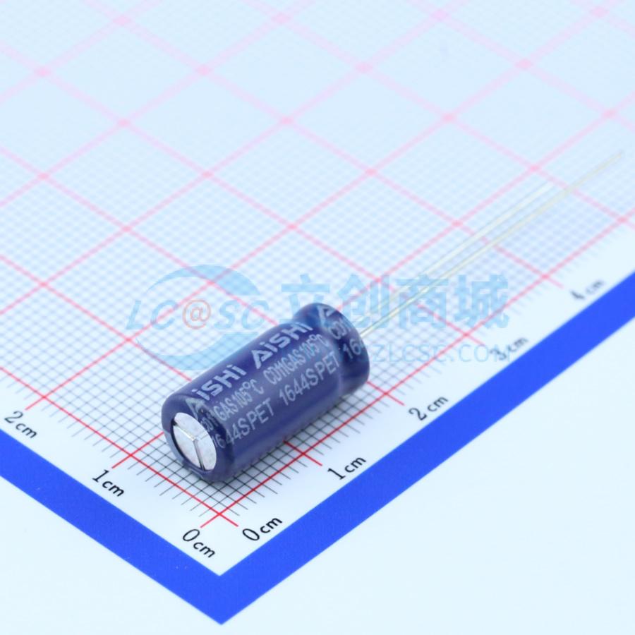 点击查看大图 EGW2DM100F16OT实物图