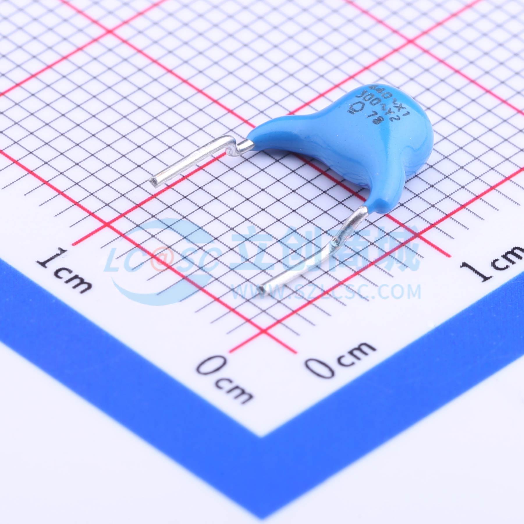 点击查看大图 CS45-E2GA102M-NKA实物图