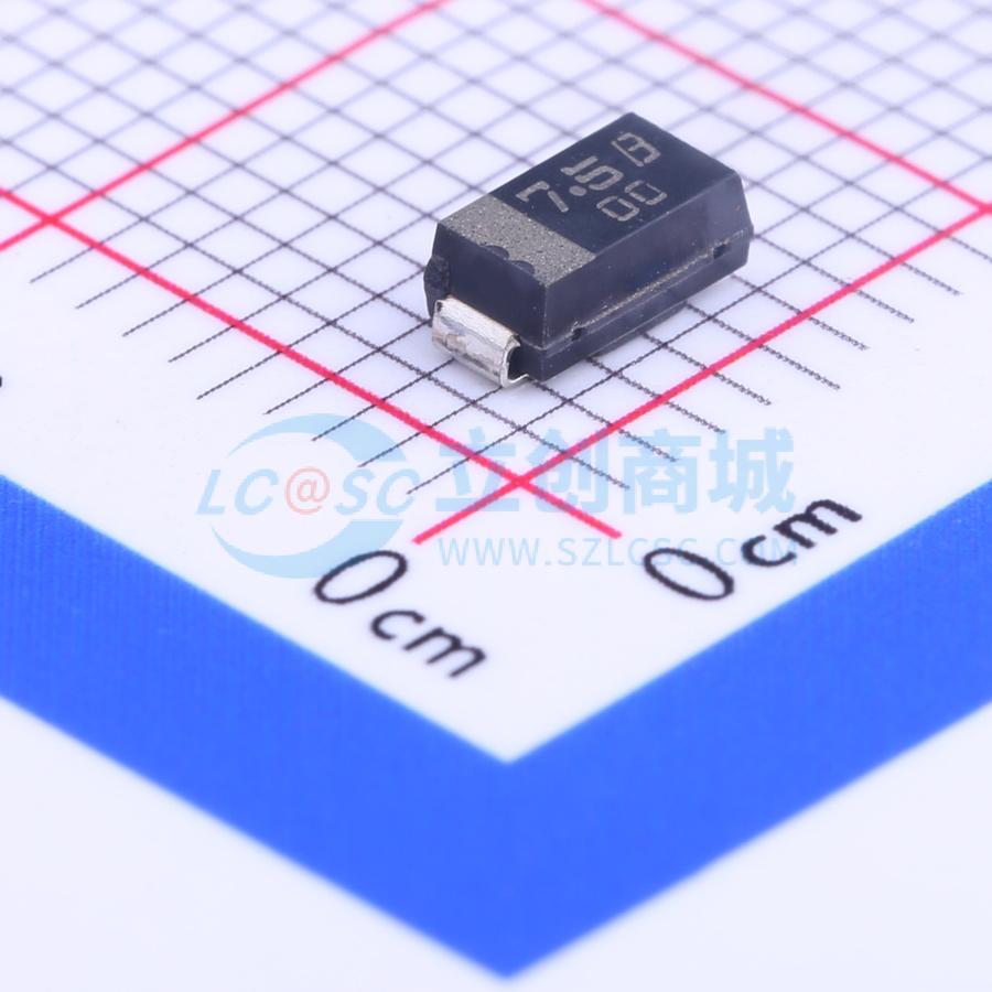 点击查看大图 PTZTE257.5B实物图