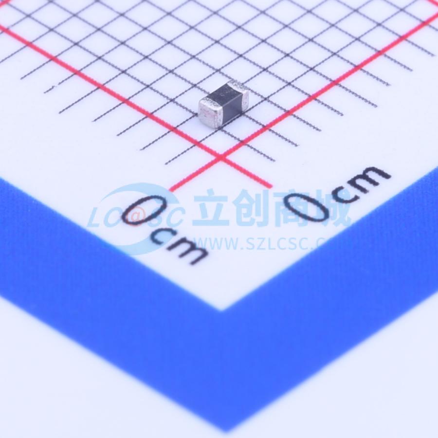 点击查看大图 B57351V5103J060实物图