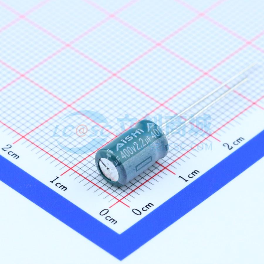 点击查看大图 EGX2GM2R2E09OT实物图