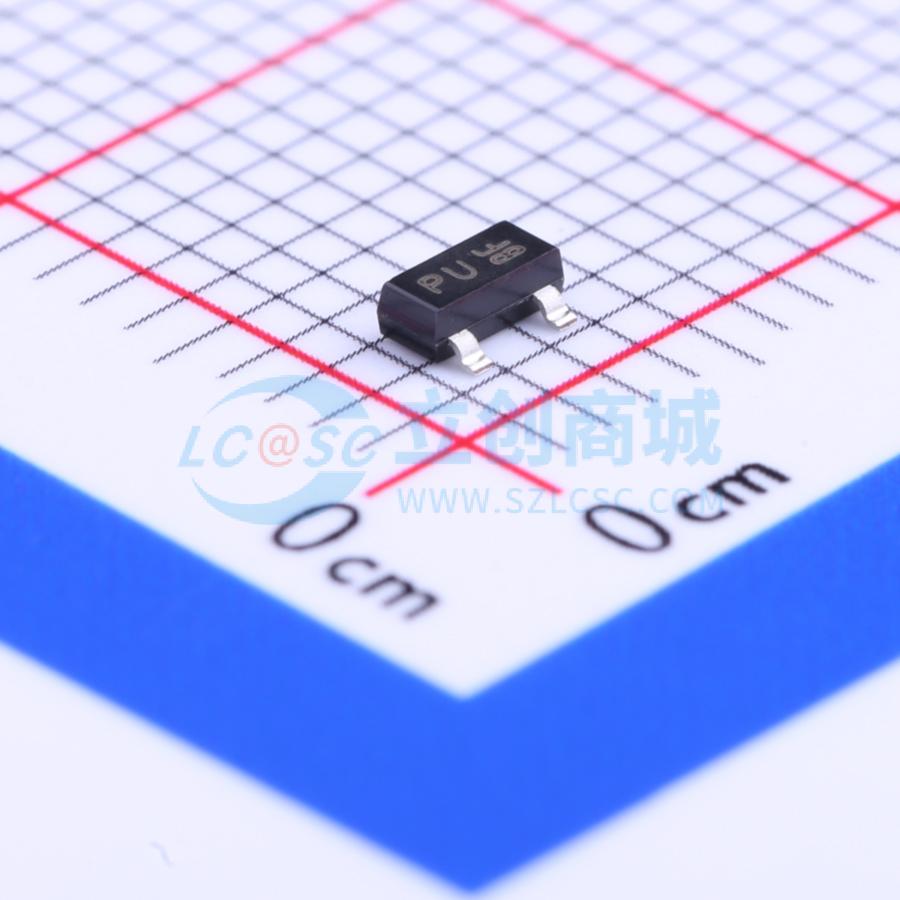 点击查看大图 KRA225S-RTK/P实物图