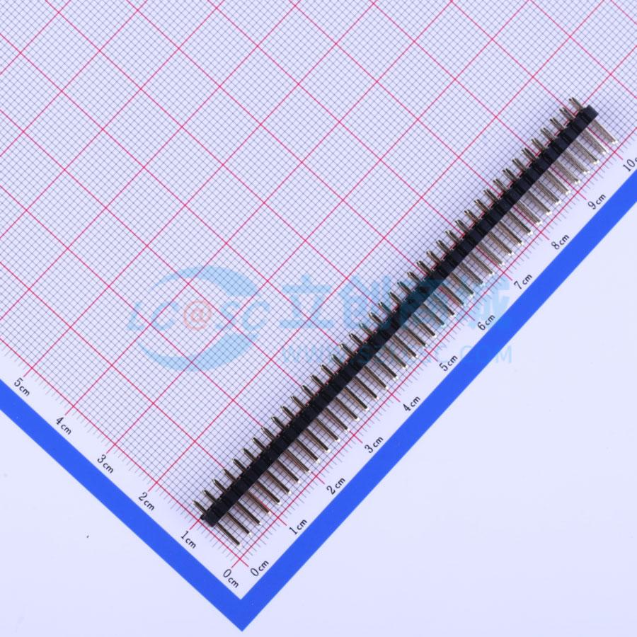 Z-213-8011-0021-001实物图