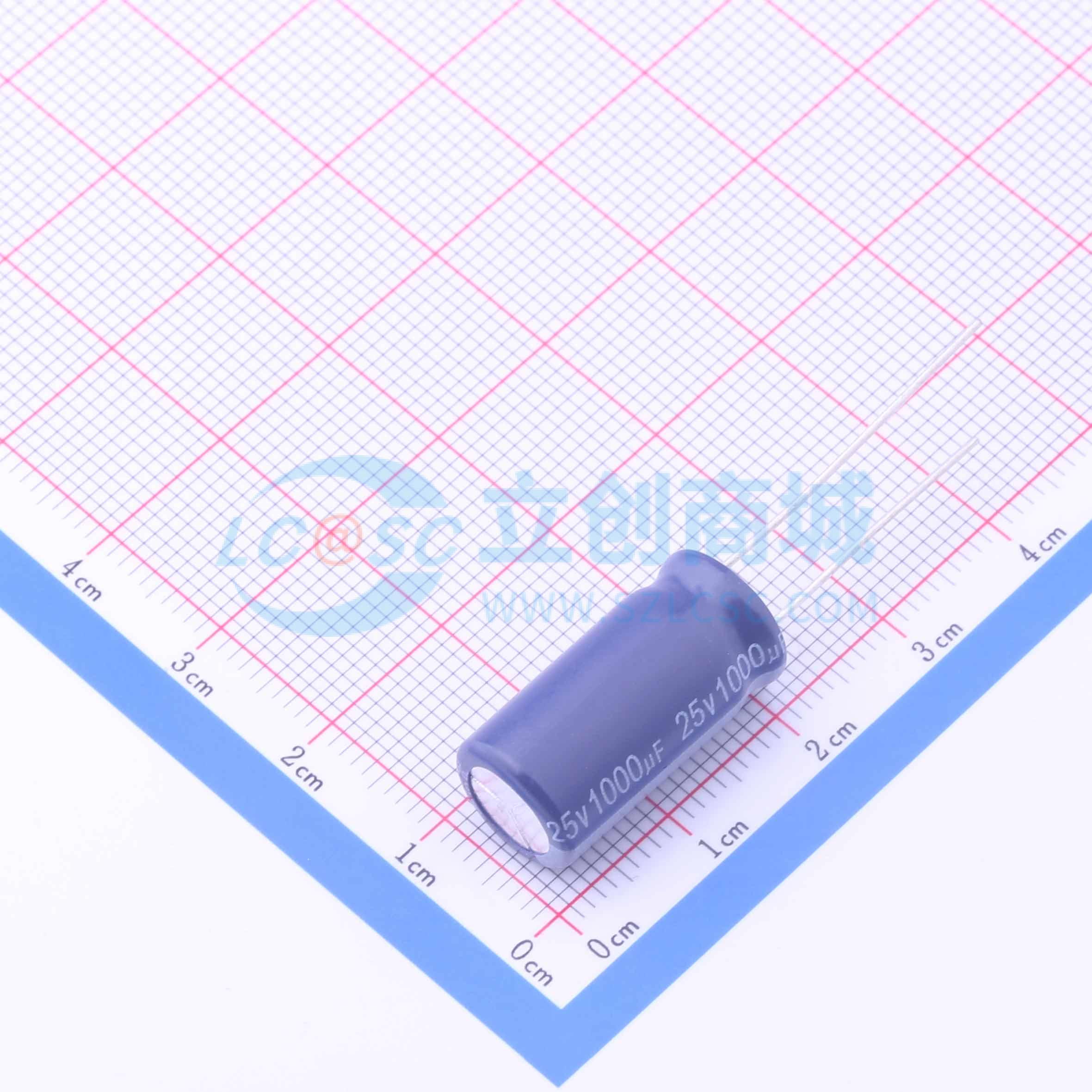 点击查看大图 ERJ1EM102G20OT实物图