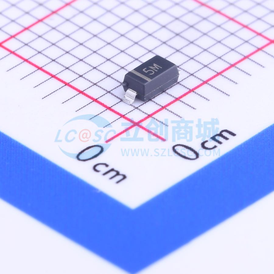 点击查看大图 MM1Z22实物图