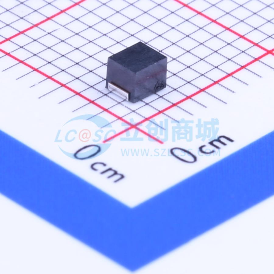 点击查看大图 NLV25T-R56J-PF实物图