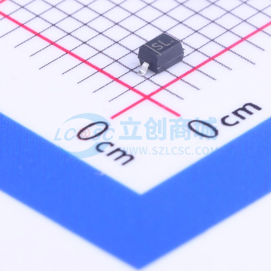 点击查看大图 B5819WS实物图