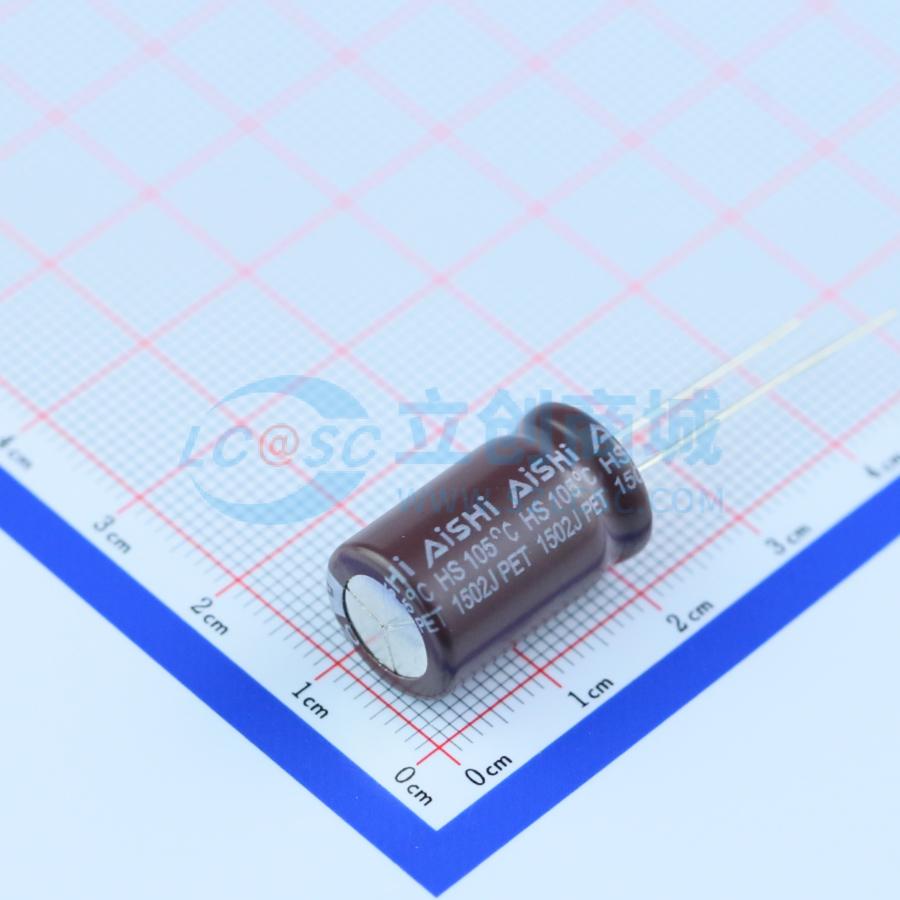 点击查看大图 EHS2GM220W20OT实物图