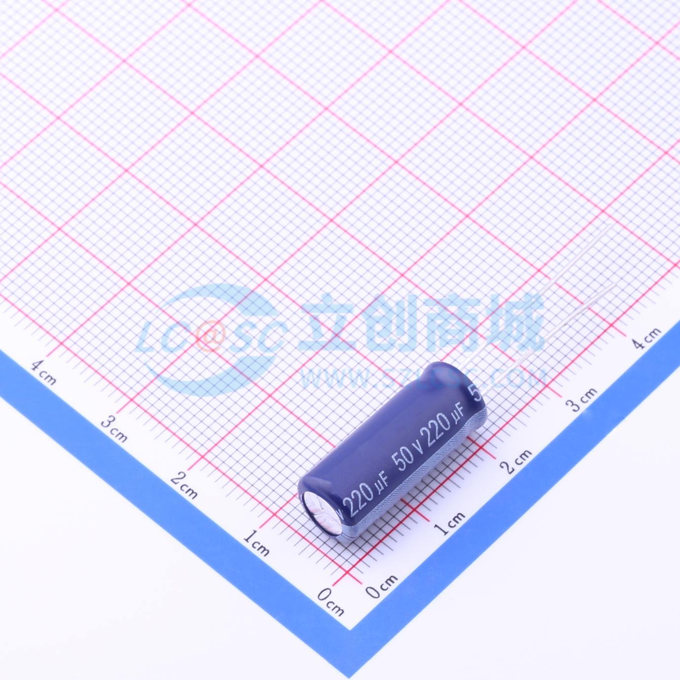 点击查看大图 ERS1HM221F20OT实物图