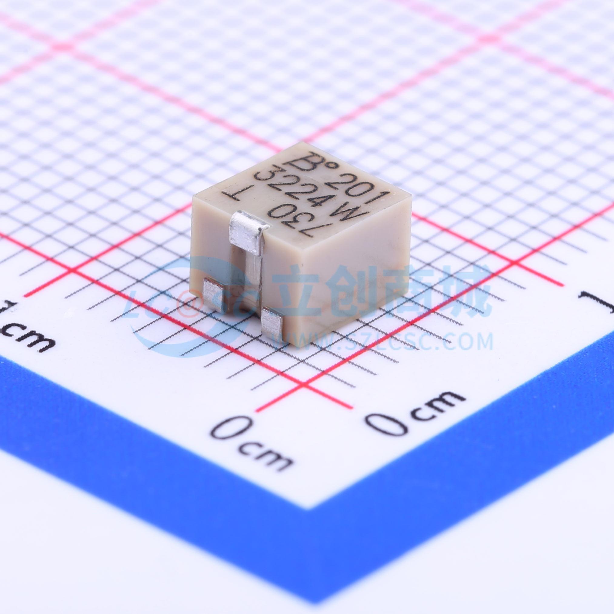 3224W-1-201E实物图