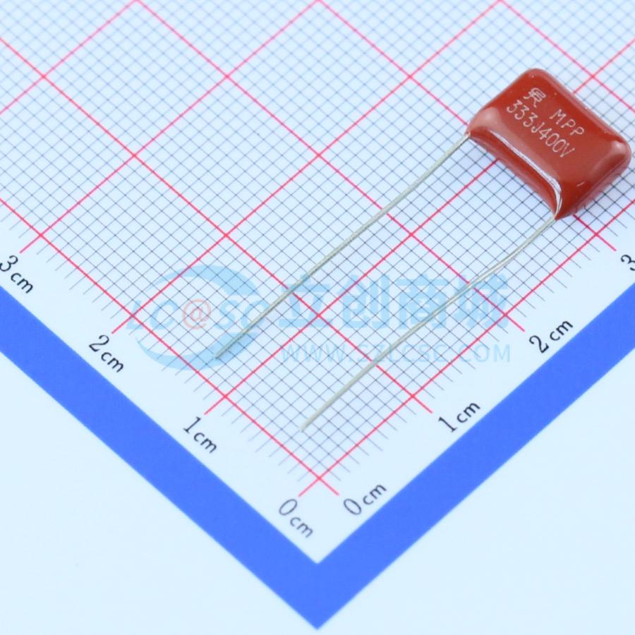 MPP333J2G1305095LC实物图