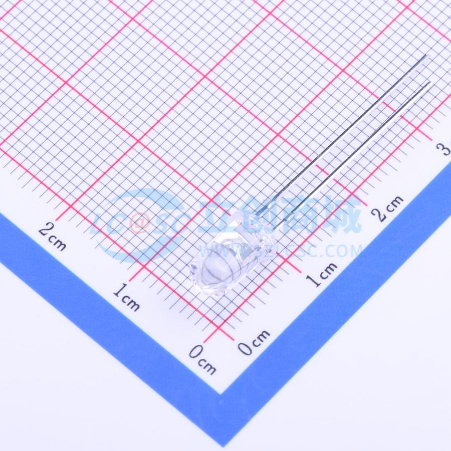 点击查看大图 333-2SUGC/S400-A5实物图
