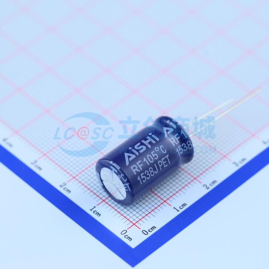 点击查看大图 ERF1HM561W20OT实物图