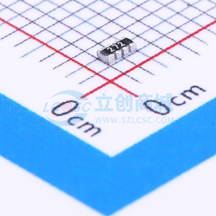 点击查看大图 RTA02-4D272JTP实物图