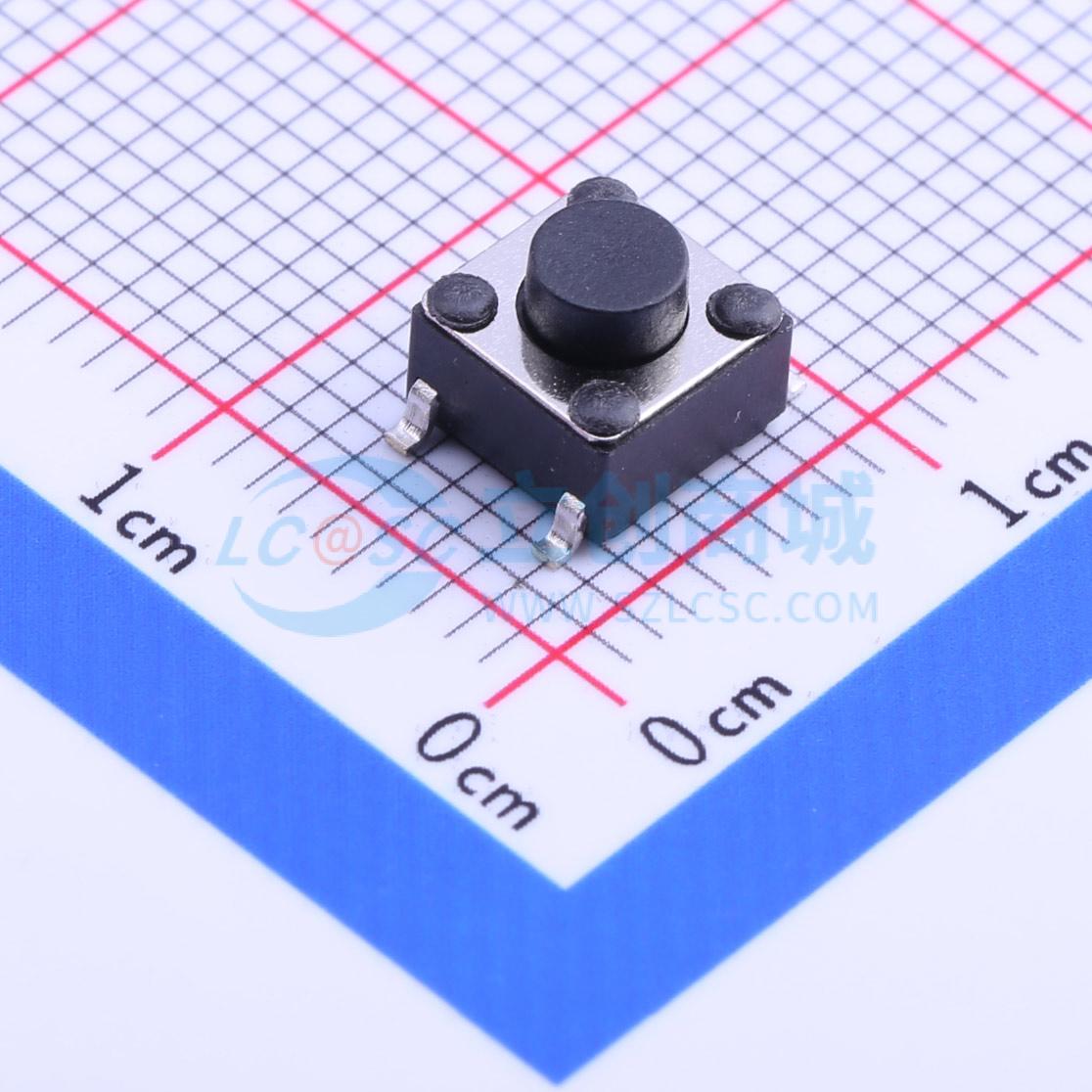 点击查看大图 TS-1102W-5016实物图