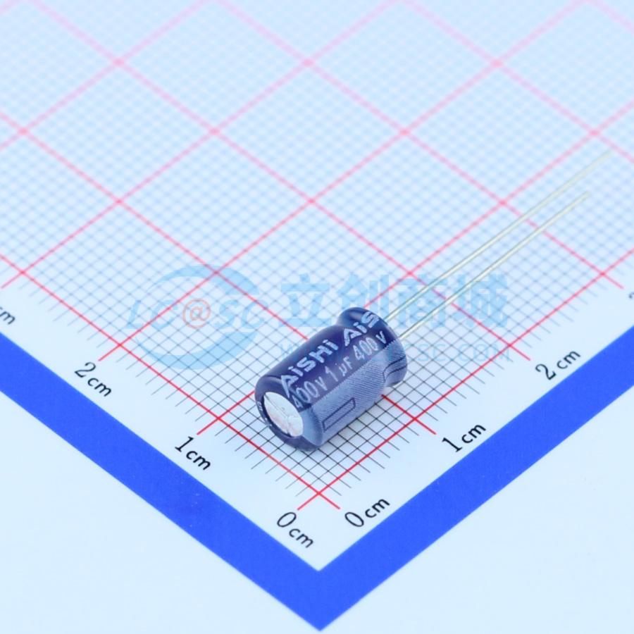 EGW2GM010E09OT实物图