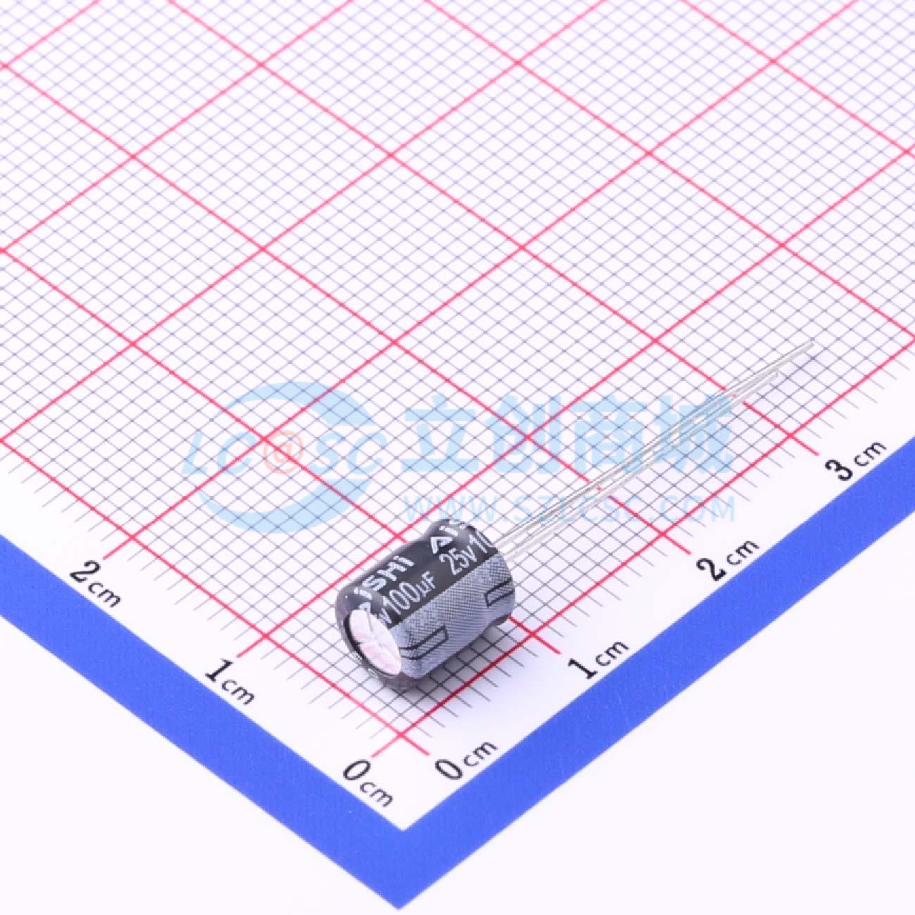 点击查看大图 EML1EM101E07OT实物图