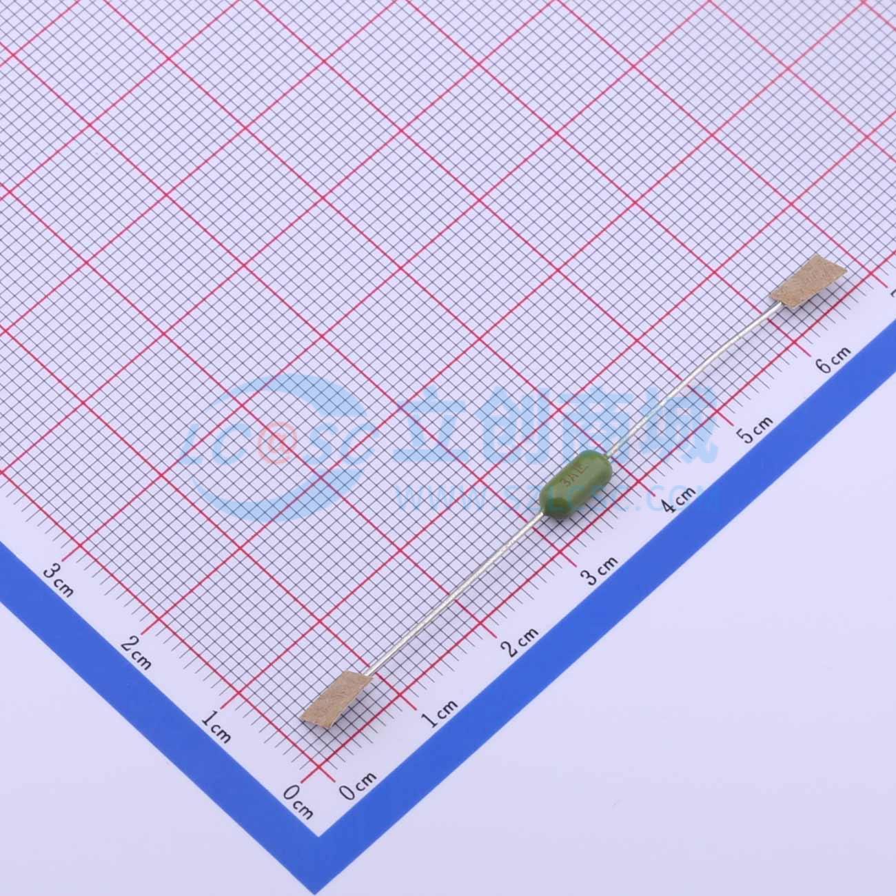 0263003.WRT1L实物图