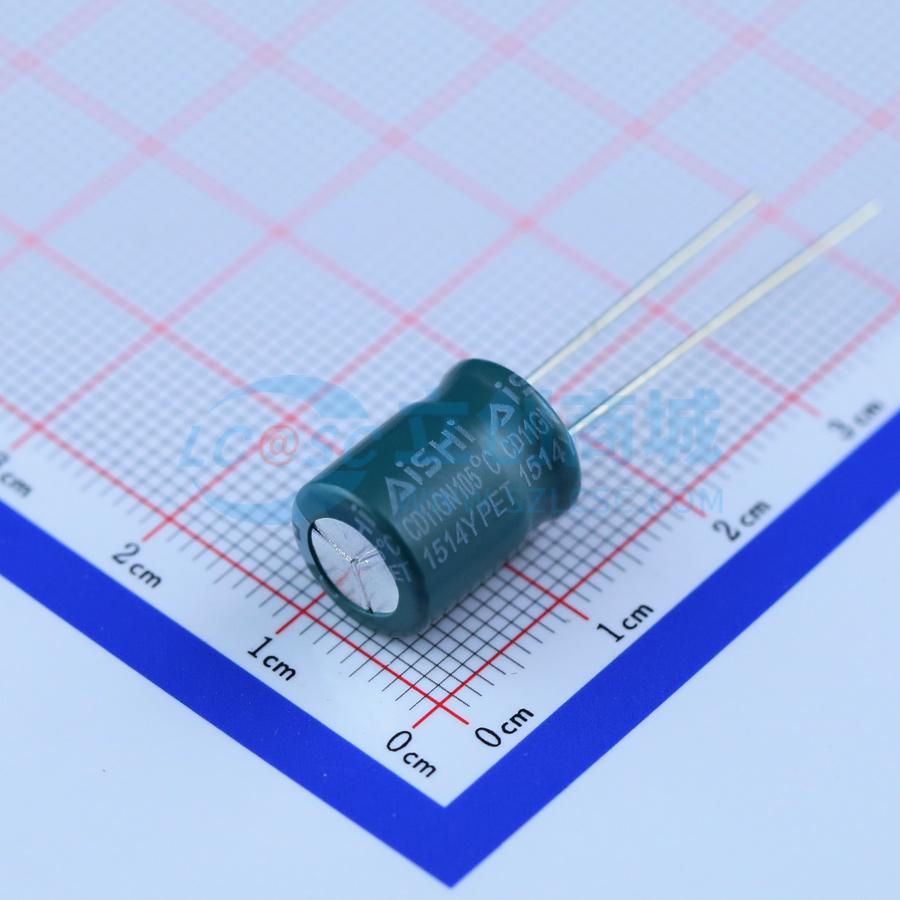 点击查看大图 EGN2GM6R8G12OT实物图