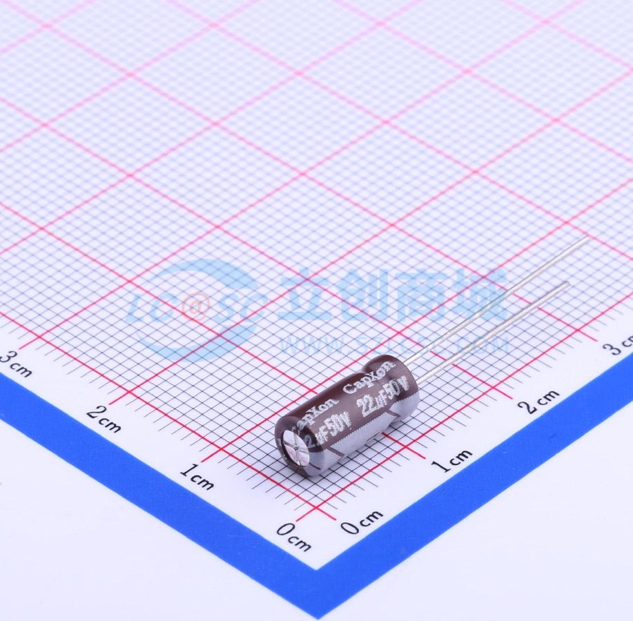 FH220M050C110A实物图