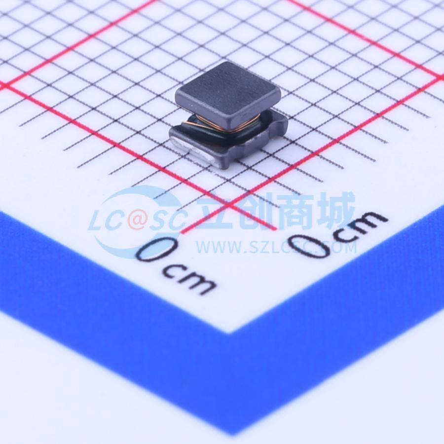 LQH32MN220K23L实物图