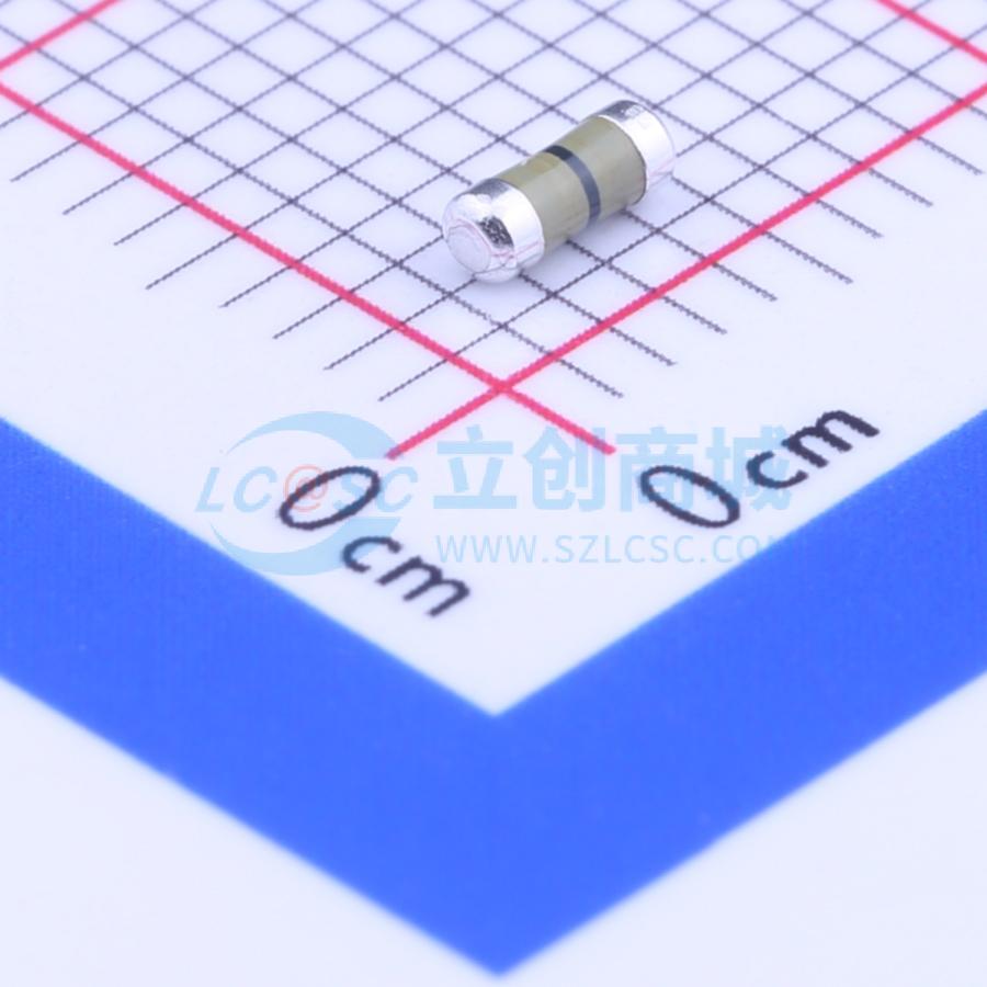 OMM02040000000B300实物图