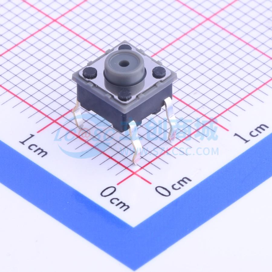 点击查看大图 SKQJABA010实物图