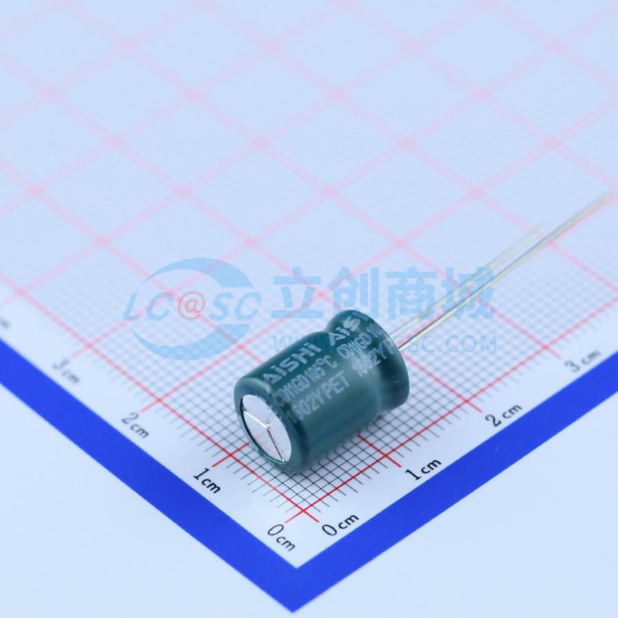 点击查看大图 EGD2GM6R8G12OT实物图
