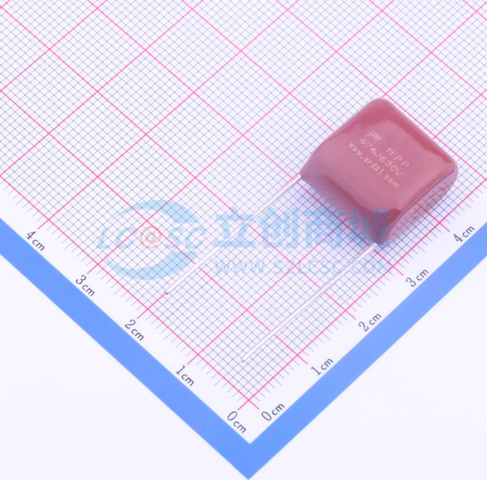 MPP474J2J1913198LC实物图