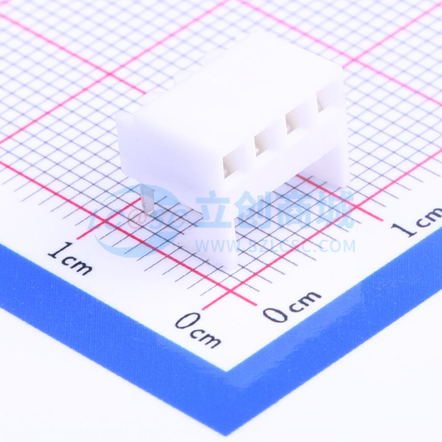 点击查看大图 22162040实物图