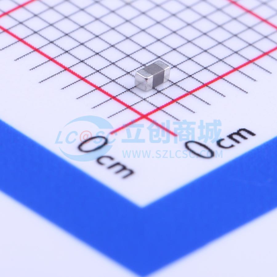 点击查看大图 PRF18BE471QS5RB实物图
