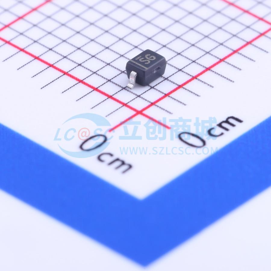 SD107WS-7-F实物图