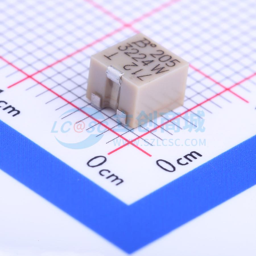 3224W-1-205E实物图