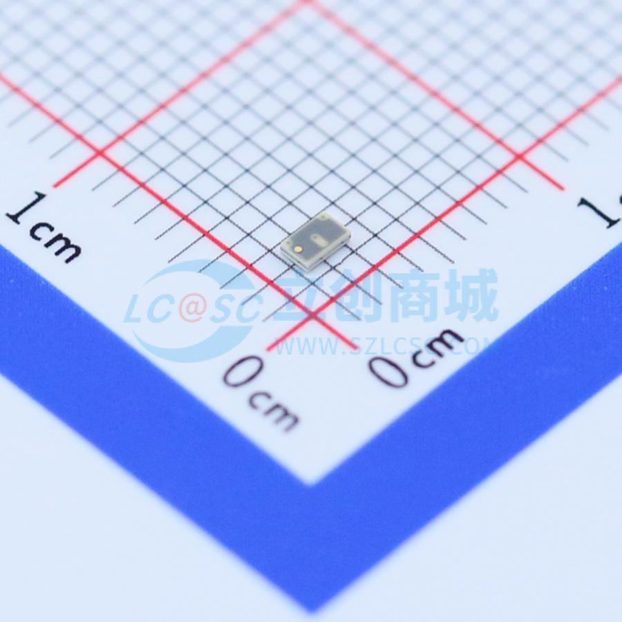 点击查看大图 PD0409J5050S2HF实物图